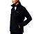 Jaqueta Feminina Columbia Fast Trek Black - 1465351 - Imagem 3