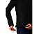 Jaqueta Feminina Columbia Fast Trek Black - 1465351 - Imagem 4