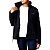 Jaqueta Feminina Columbia Fast Trek Black - 1465351 - Imagem 5