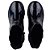 Bota Infantil Feminina Pink Cats Preta - V5322 - Imagem 4