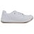 Tênis Feminino Kolosh Foggia Gris Branco - C4162 - Imagem 1