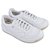 Tênis Feminino Kolosh Foggia Gris Branco - C4162 - Imagem 2