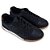 Tênis Feminino Kolosh Foggia Preto - C4081 - Imagem 2