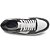Tênis Feminino Pegada Casual London Couro Branco - 2126 - Imagem 4