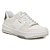 Tênis Feminino Pegada Casual London Couro Bege - 2126 - Imagem 2