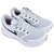 Tênis Adulto Nike Run Swift 3 Cinza - DR2695 - Imagem 2