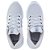 Tênis Adulto Nike Run Swift 3 Cinza - DR2695 - Imagem 4