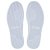 Tênis Masculino Puma Shuffle Branco - 309668 - Imagem 5