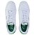 Tênis Masculino Puma Shuffle Branco - 309668 - Imagem 4