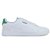 Tênis Masculino Puma Shuffle Branco - 309668 - Imagem 1
