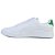 Tênis Masculino Puma Shuffle Branco - 309668 - Imagem 3