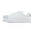 Tênis Feminino Santa Lolla Casual Branco Alvejado - 01AC - Imagem 3