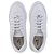 Tênis Feminino Kolosh Almeria Gris Cinza - C4042 - Imagem 4