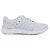 Tênis Feminino Kolosh Almeria Gris Cinza - C4042 - Imagem 1