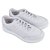 Tênis Feminino Kolosh Almeria Gris Cinza - C4042 - Imagem 2