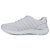 Tênis Feminino Kolosh Almeria Gris Cinza - C4042 - Imagem 3