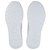 Tênis Feminino Kolosh Almeria Gris Cinza - C4042 - Imagem 5