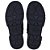 Bota Infantil Feminina Pink Cats Preta - V5031 - Imagem 5