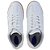 Tênis Feminino Pegada Casual Couro Branco - 2128 - Imagem 7