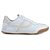 Tênis Feminino Pegada Casual Couro Branco - 2128 - Imagem 1