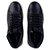 Bota Masculina Pegada CM Couro Stretch Preto - 1115 - Imagem 4