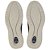 Sapato Masculino Ferracini Glover Marrom - 3846 - Imagem 5
