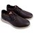 Sapato Masculino Ferracini Glover Marrom - 3846 - Imagem 2