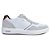 Sapatênis Masculino Pegada Couro Nitro P Branco - 1120 - Imagem 1