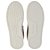 Sapatênis Masculino West Coast Couro Force Marrom - 3130 - Imagem 5