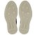 Sapato Masculino Pegada Casual Couro Marinho - 1261 - Imagem 5