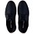 Sapato Masculino Pegada Casual Couro Marinho - 1261 - Imagem 4