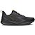 Tênis Masculino Olympikus Marte Preto - 4339 - Imagem 1
