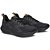 Tênis Masculino Olympikus Marte Preto - 4339 - Imagem 2