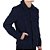 Casaco Masculino King&Joe Marinho - JQ24 - Imagem 4