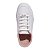 Tênis Feminino Santa Lolla Casual Lux Banco - 0710 - Imagem 4