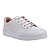 Tênis Feminino Santa Lolla Casual Lux Banco - 0710 - Imagem 2