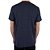 Camiseta Masculina Ogochi MC Slim Cinza - 0065 - Imagem 3