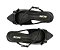 Mule Feminino Anacapri Preto - C30029 - Imagem 4