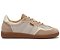 Tênis Feminino Anacapri Casual Bege - C30579 - Imagem 1