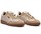 Tênis Feminino Anacapri Casual Bege - C30579 - Imagem 2