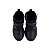 Bota Infantil Feminina Pampili Preta - 68103 - Imagem 3