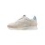 Tênis Feminino Olympikus Jogging 101 Bege - 4362 - Imagem 4