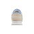 Tênis Feminino Olympikus Jogging 101 Bege - 4362 - Imagem 3