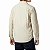Camisa Masculina Columbia ML Silver Ridge Fossil - 1839311 - Imagem 2