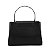 Bolsa Feminina Jorge Bischoff Tote Couro Preta - JBGF01126 - Imagem 2