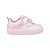 Tênis Infantil Feminino Pampili Branco - 7360 - Imagem 1