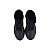 Bota Infantil Feminina Pampili Preta - 6810 - Imagem 3