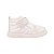 Tênis Infantil Feminino Pampili Pom Pom Bege - 6990 - Imagem 1