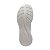 Tênis Feminino Olympikus Vibe Bege - 4369 - Imagem 6
