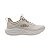 Tênis Feminino Olympikus Vibe Bege - 4369 - Imagem 1